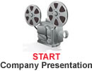 Start Compani Presentation (3,33MB)
