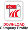Download Company Profile (854KB)